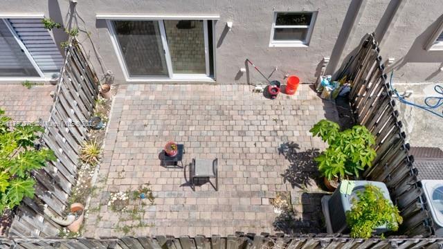 LAKES BY THE BAY CEE - Residential