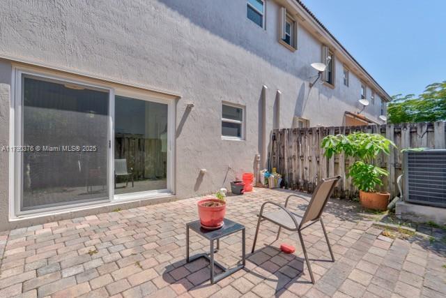 LAKES BY THE BAY CEE - Residential