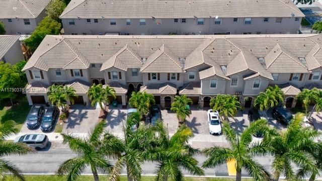 LAKES BY THE BAY CEE - Residential