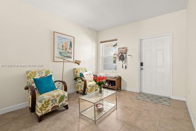 LAKES BY THE BAY CEE - Residential