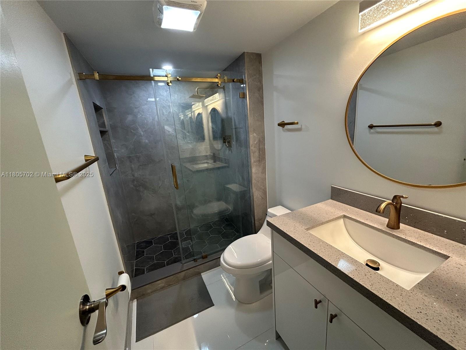 CORONADO CONDO- TOWER II - Residential