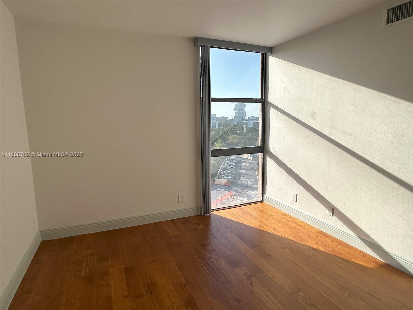 CORONADO CONDO- TOWER II - Residential