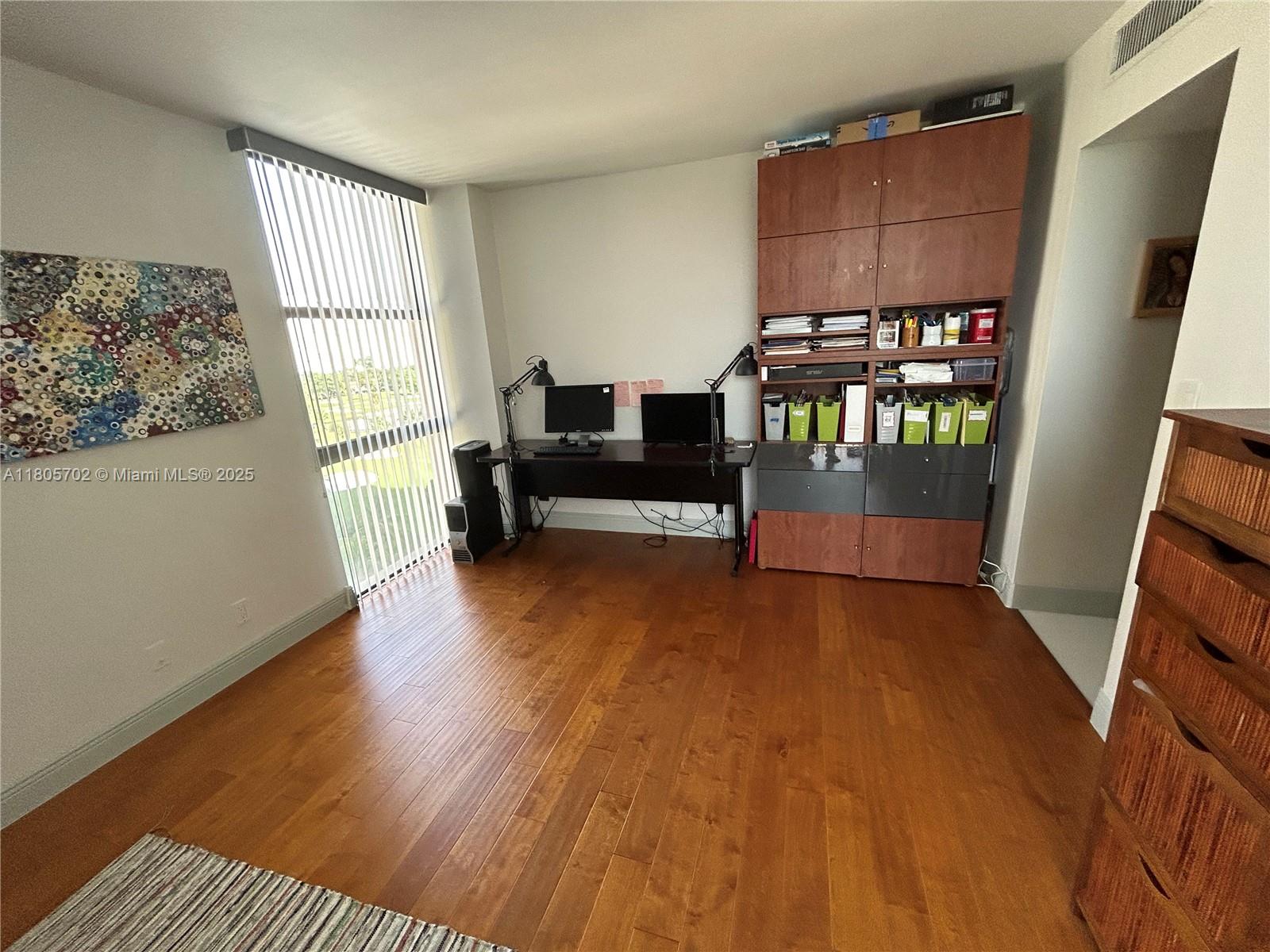 CORONADO CONDO- TOWER II - Residential