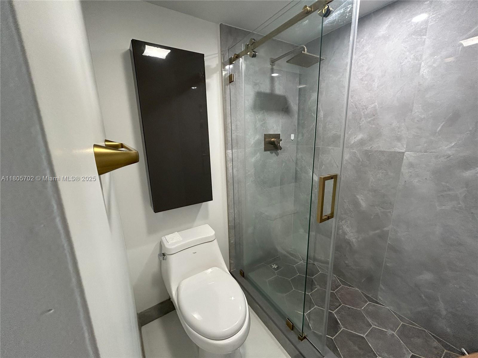 CORONADO CONDO- TOWER II - Residential