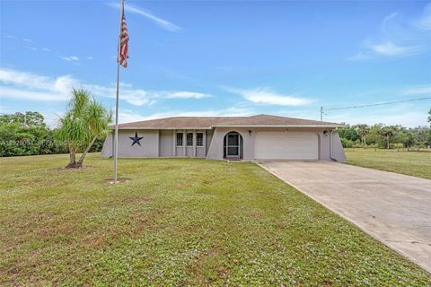 14501 Old Olga RD Fort Myers FL 33905