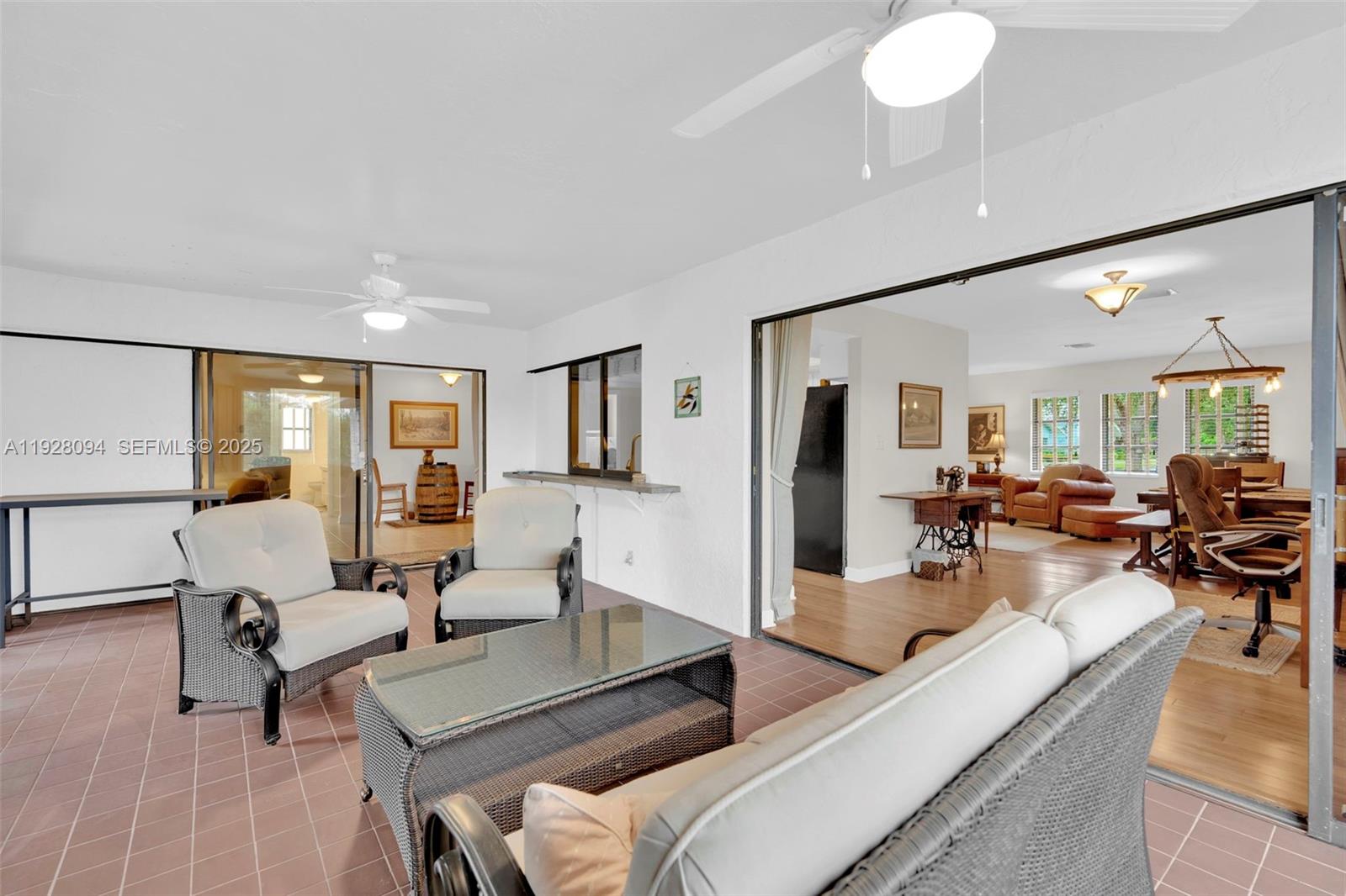 OLGA PINES - Residential