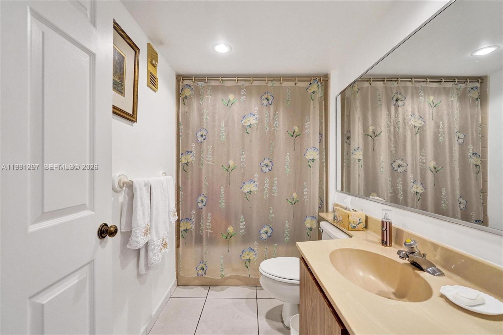 CONDO 1 OF WHITEHALL COND - Residential