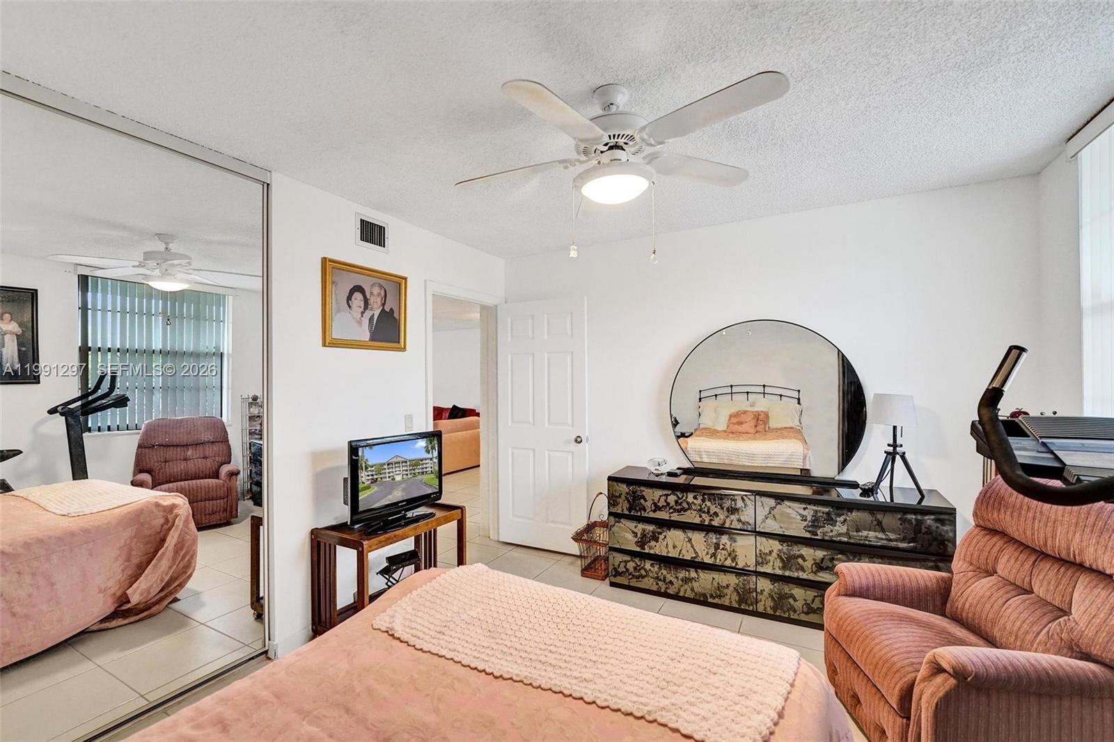 CONDO 1 OF WHITEHALL COND - Residential