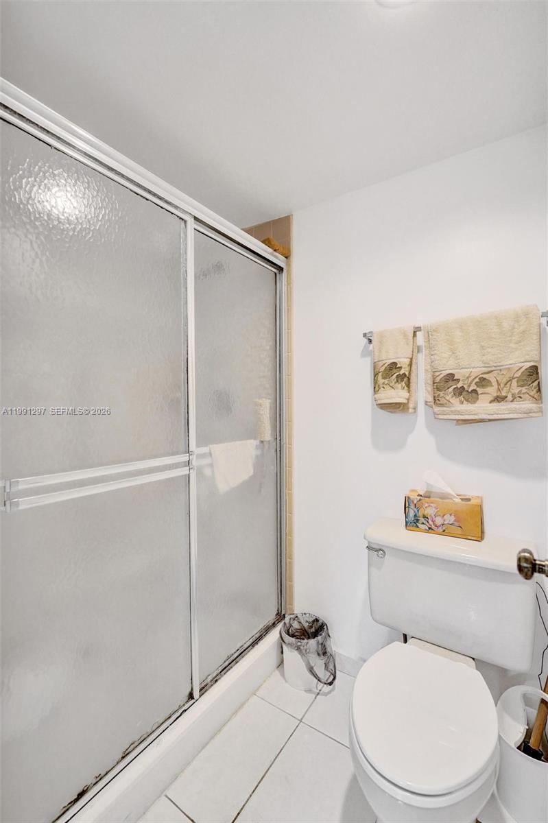 CONDO 1 OF WHITEHALL COND - Residential