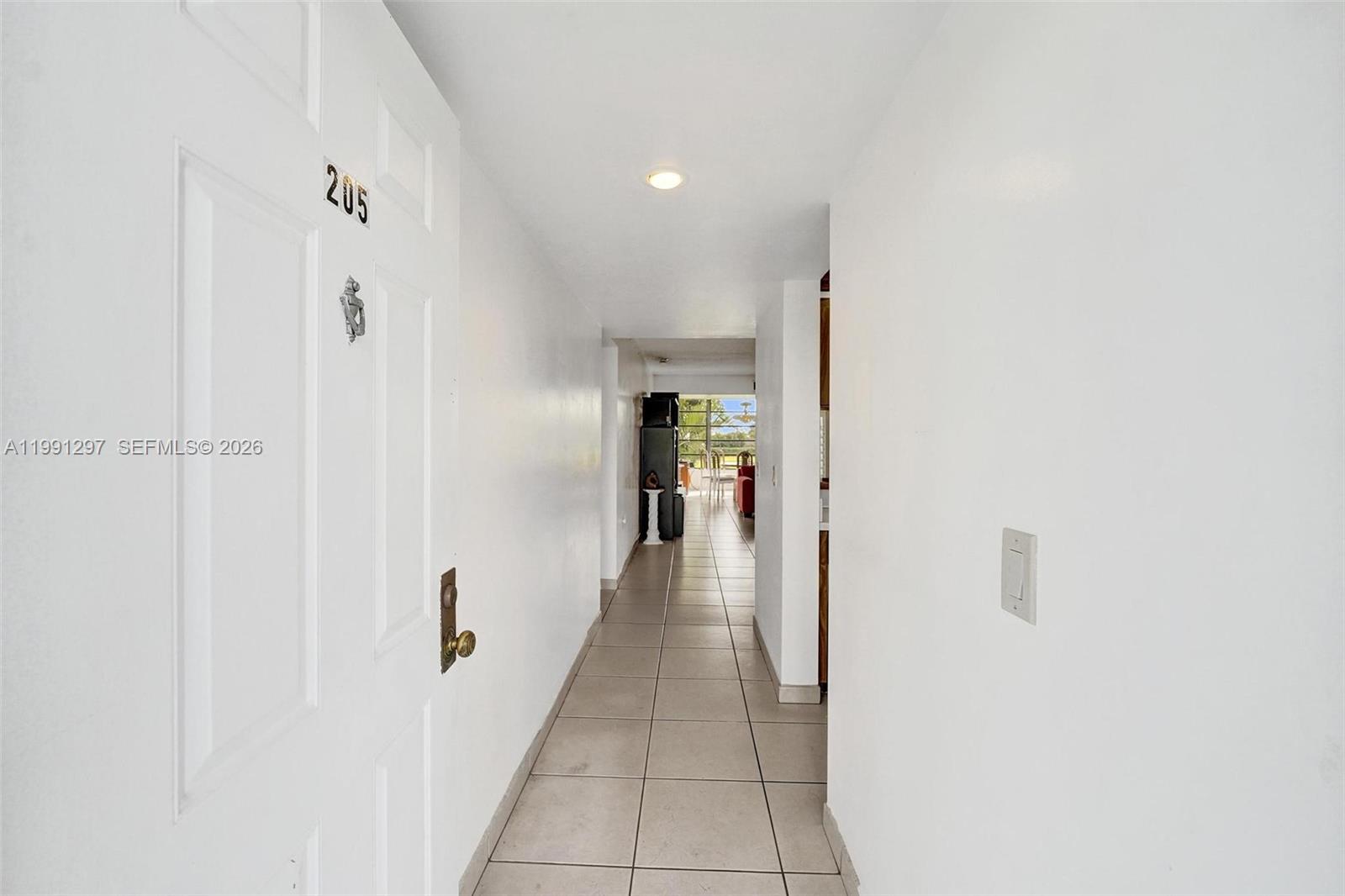 CONDO 1 OF WHITEHALL COND - Residential