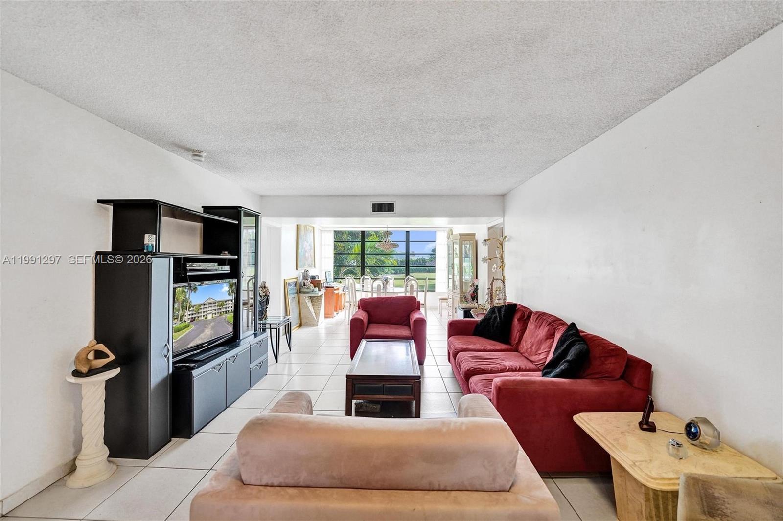 CONDO 1 OF WHITEHALL COND - Residential