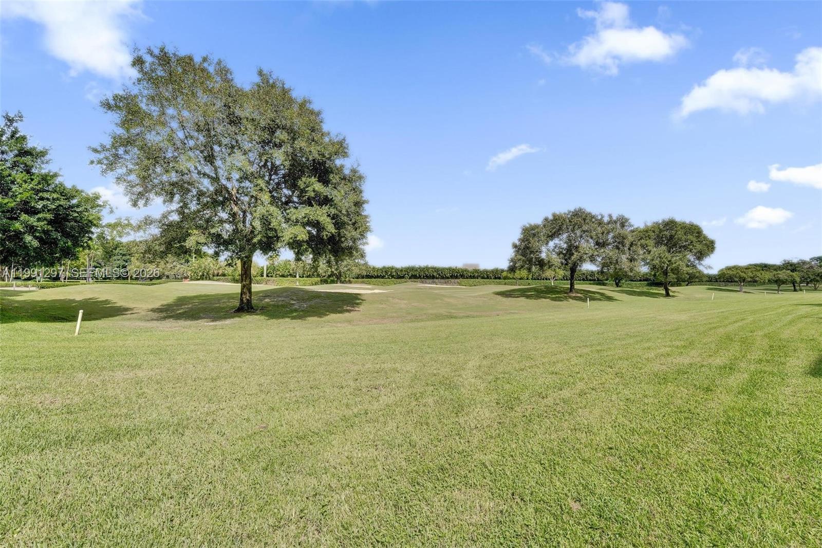 CONDO 1 OF WHITEHALL COND - Residential