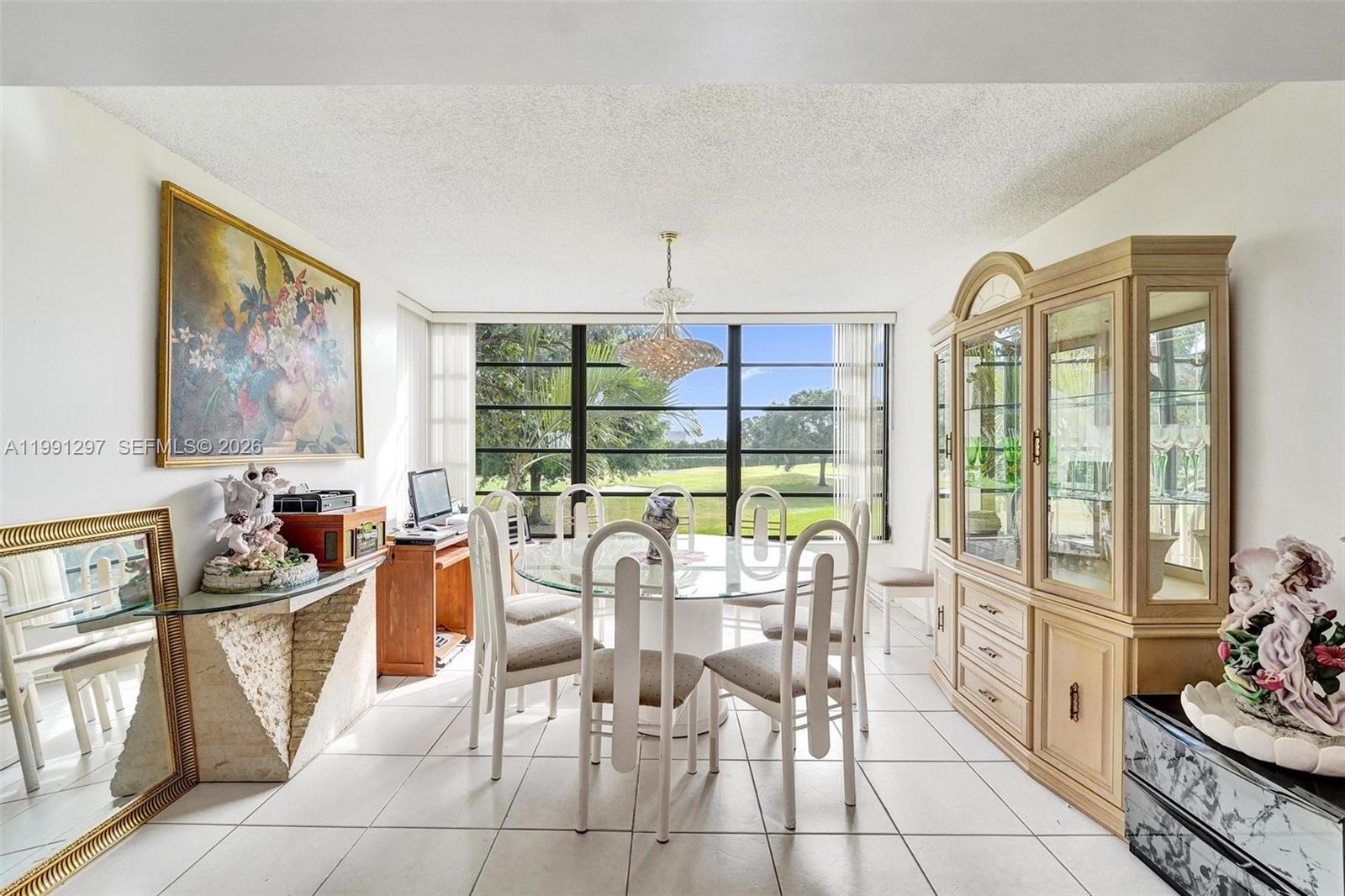 CONDO 1 OF WHITEHALL COND - Residential