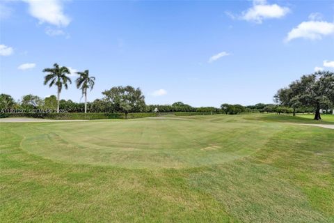 Photo of 1502 Whitehall Dr #205, Davie, FL 33324 (MLS # A11991297)