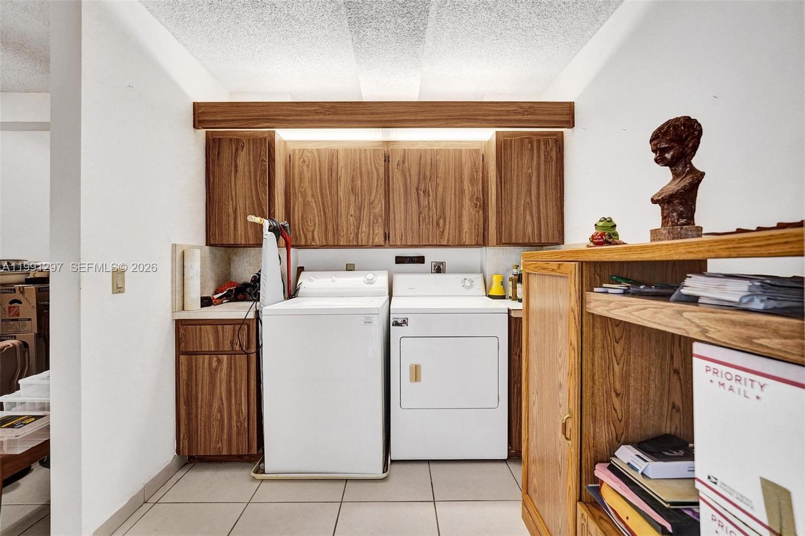 CONDO 1 OF WHITEHALL COND - Residential