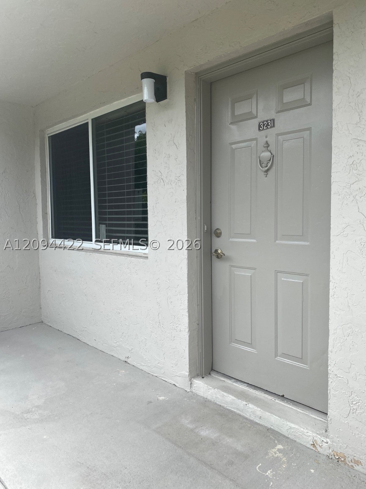3231 NW 102nd Ter 3231