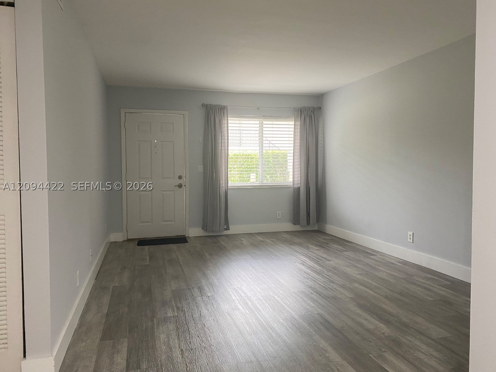 3231 NW 102nd Ter 3231