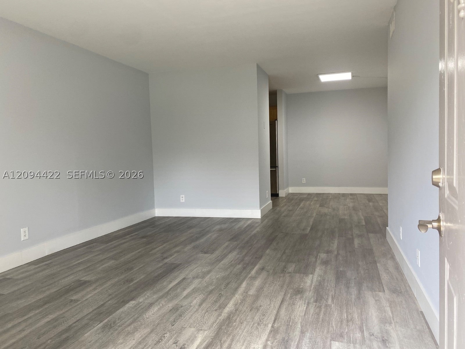 3231 NW 102nd Ter 3231
