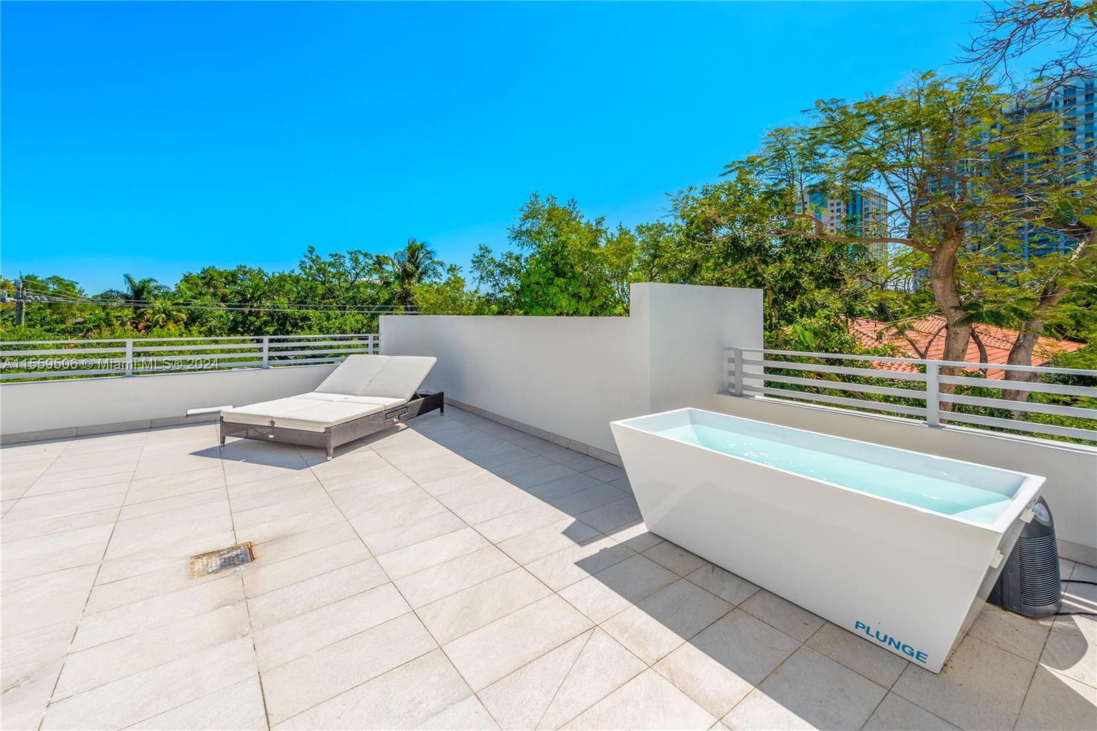 LEGACY VILLAS CONDO - Residential