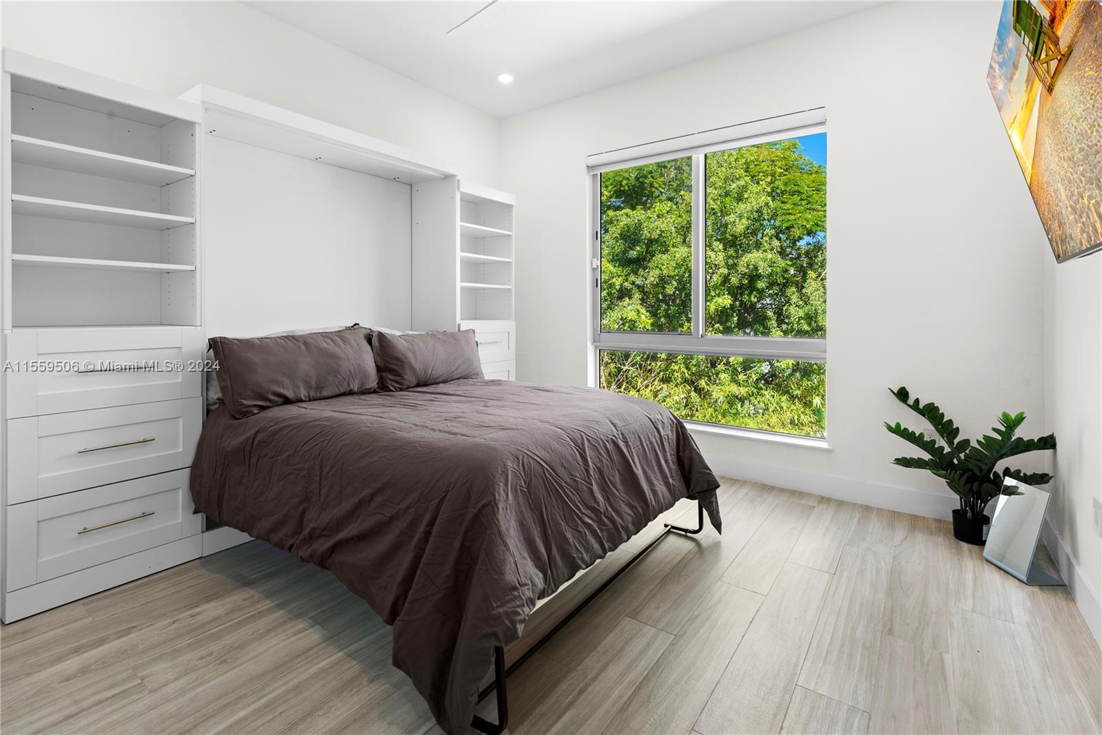 LEGACY VILLAS CONDO - Residential