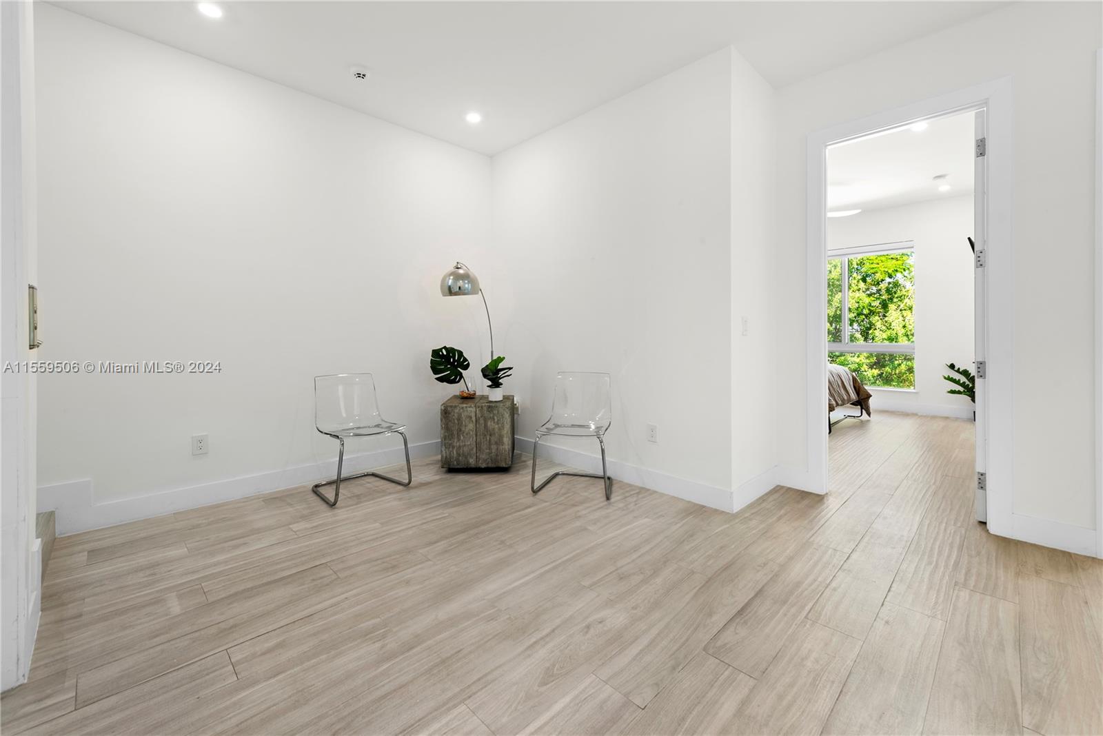 LEGACY VILLAS CONDO - Residential