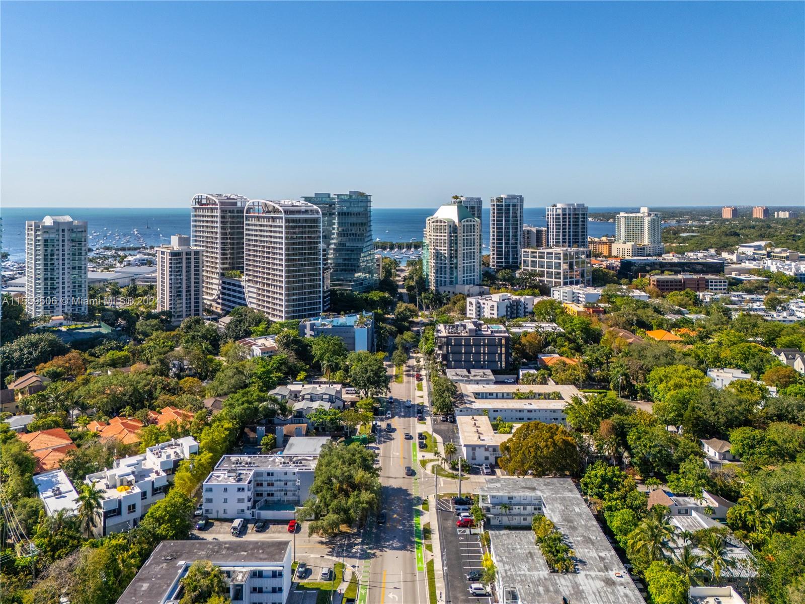 LEGACY VILLAS CONDO - Residential