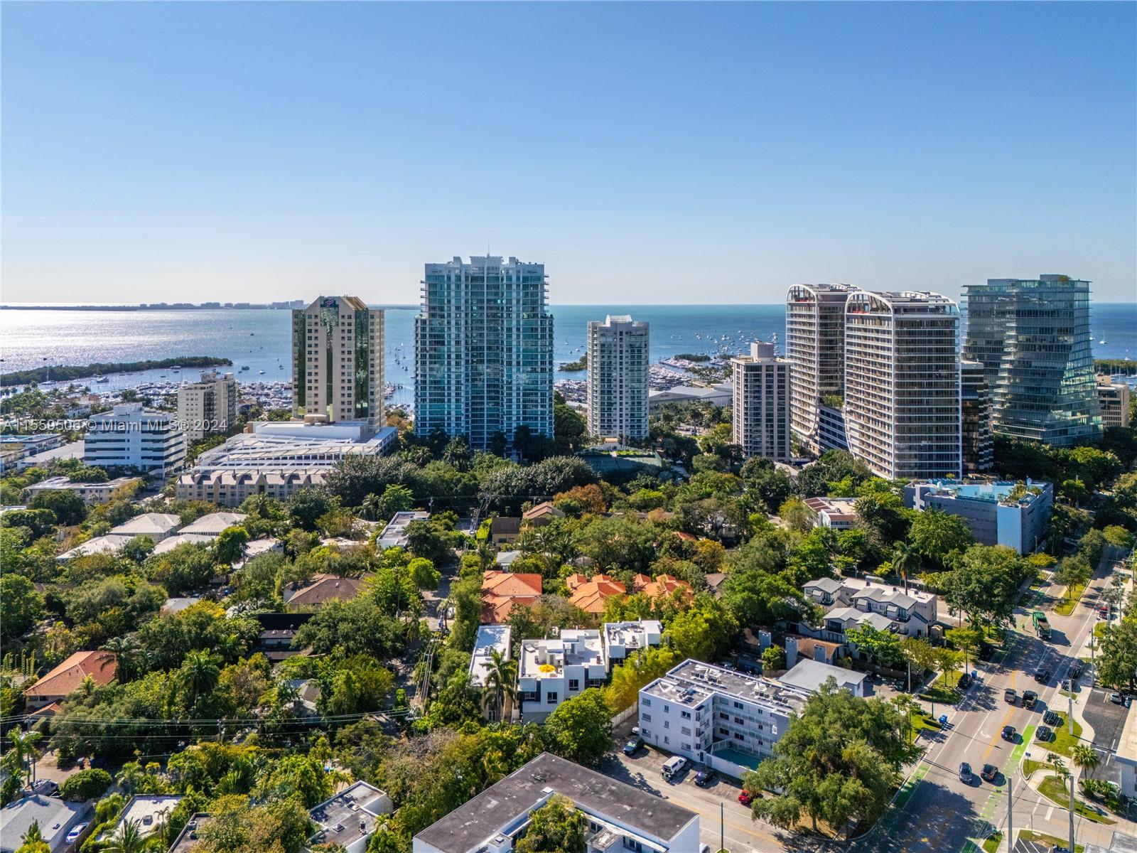 LEGACY VILLAS CONDO - Residential