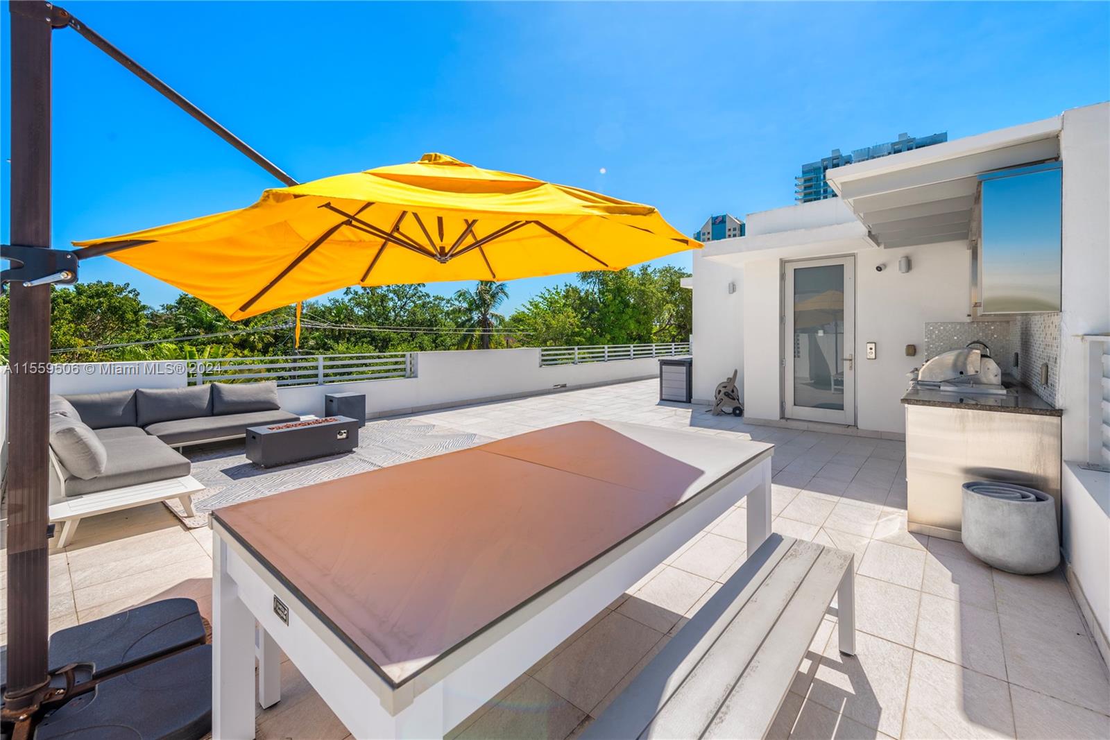 LEGACY VILLAS CONDO - Residential