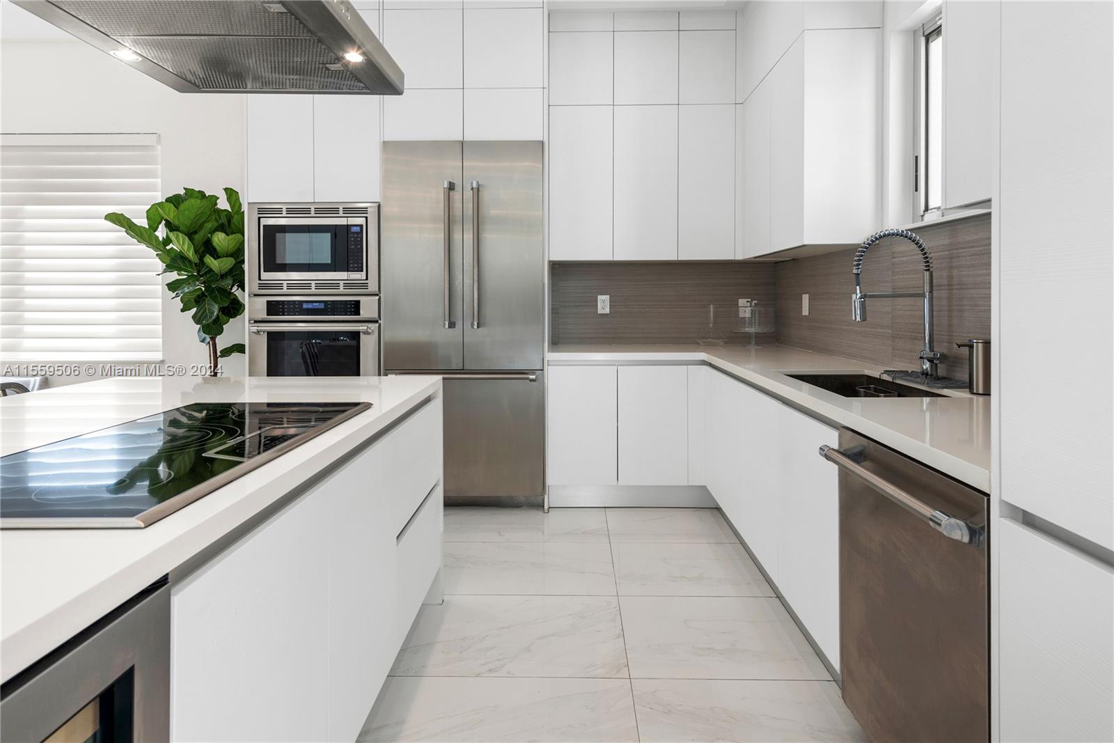 LEGACY VILLAS CONDO - Residential