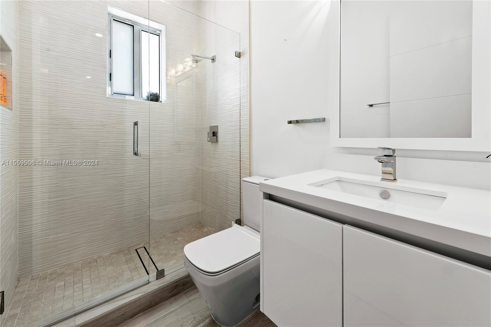 LEGACY VILLAS CONDO - Residential