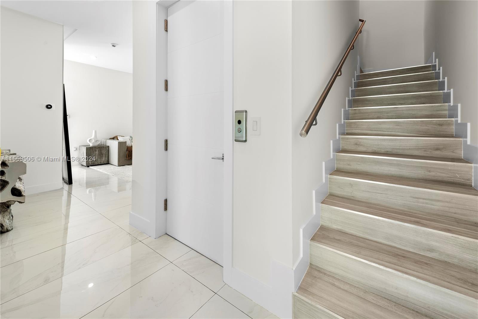 LEGACY VILLAS CONDO - Residential