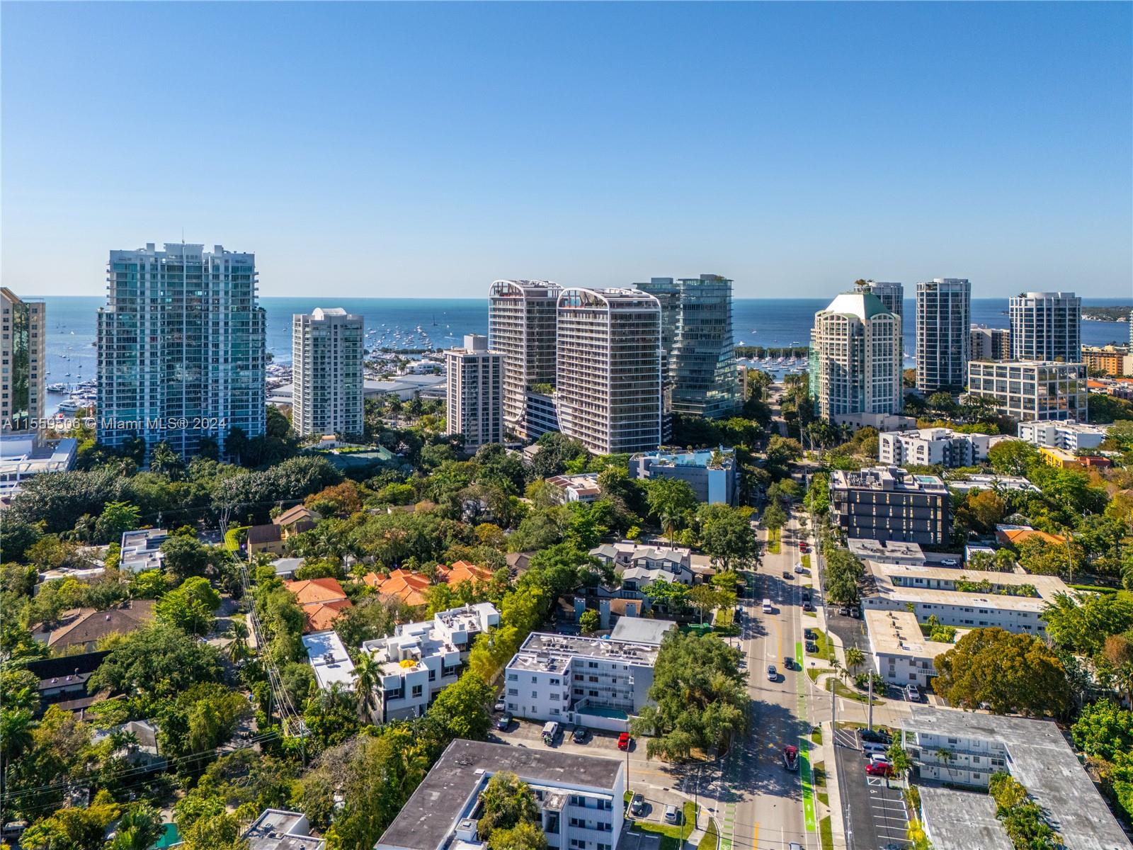 LEGACY VILLAS CONDO - Residential