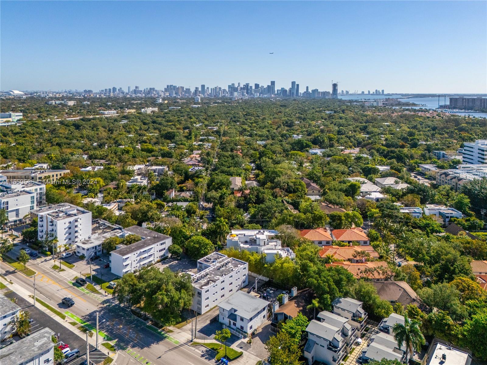 LEGACY VILLAS CONDO - Residential