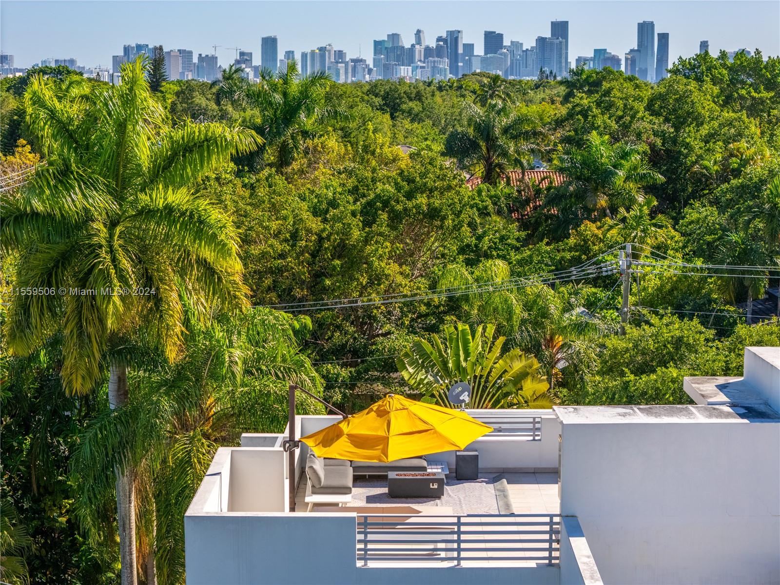 LEGACY VILLAS CONDO - Residential