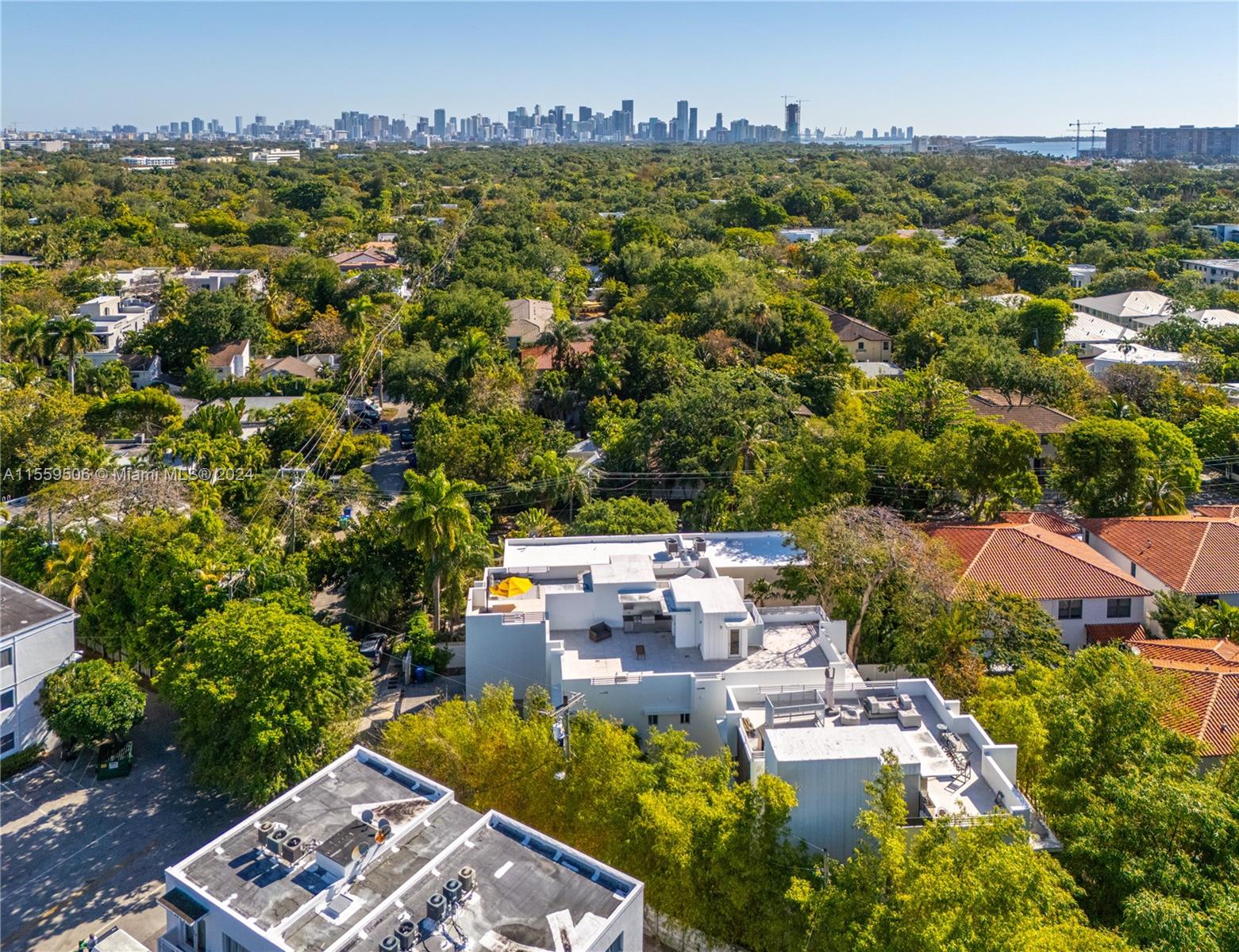 LEGACY VILLAS CONDO - Residential