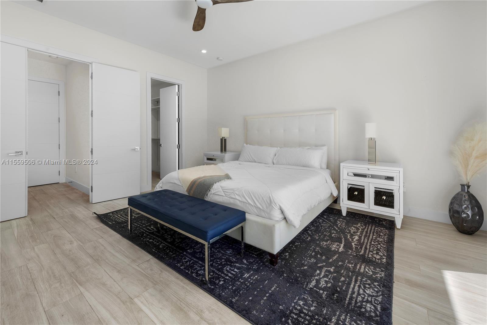 LEGACY VILLAS CONDO - Residential