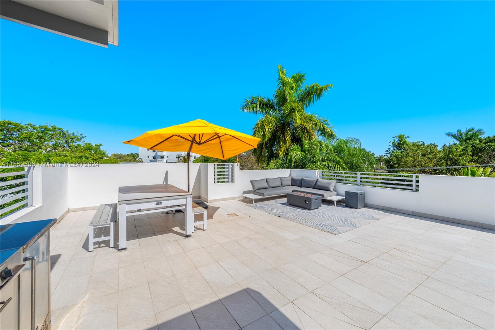 LEGACY VILLAS CONDO - Residential