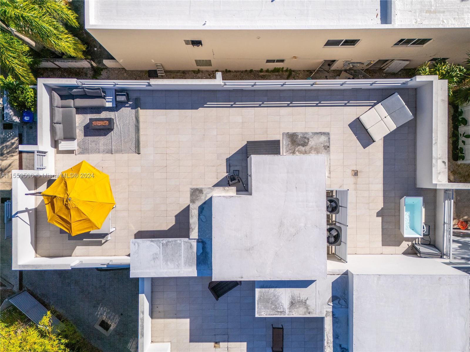 LEGACY VILLAS CONDO - Residential