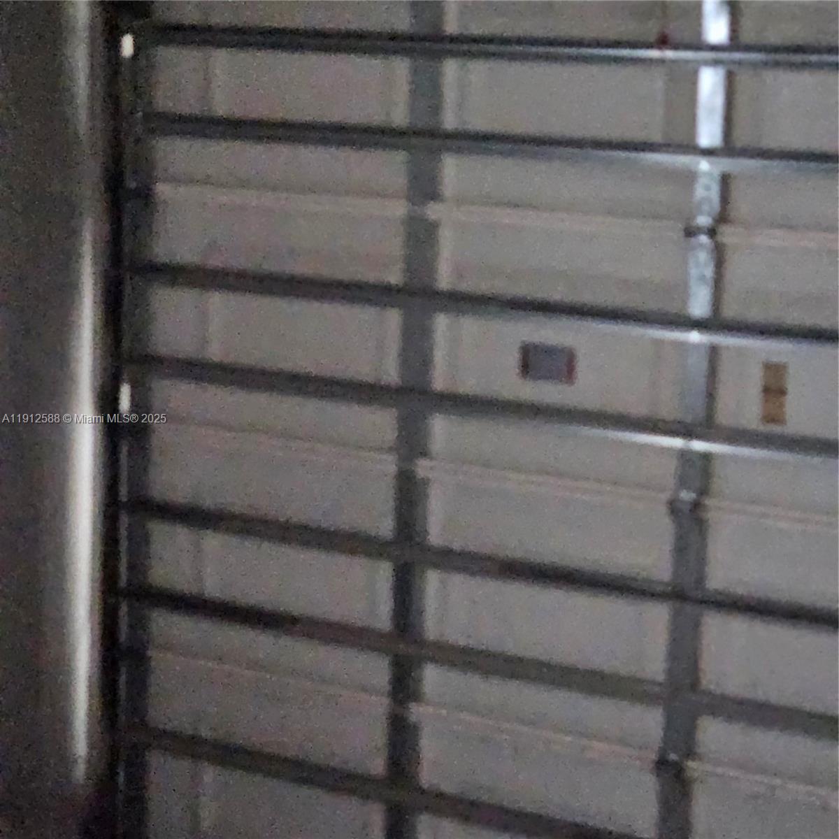 OAK RANCH MANOR CORR PL O - Residential Lease