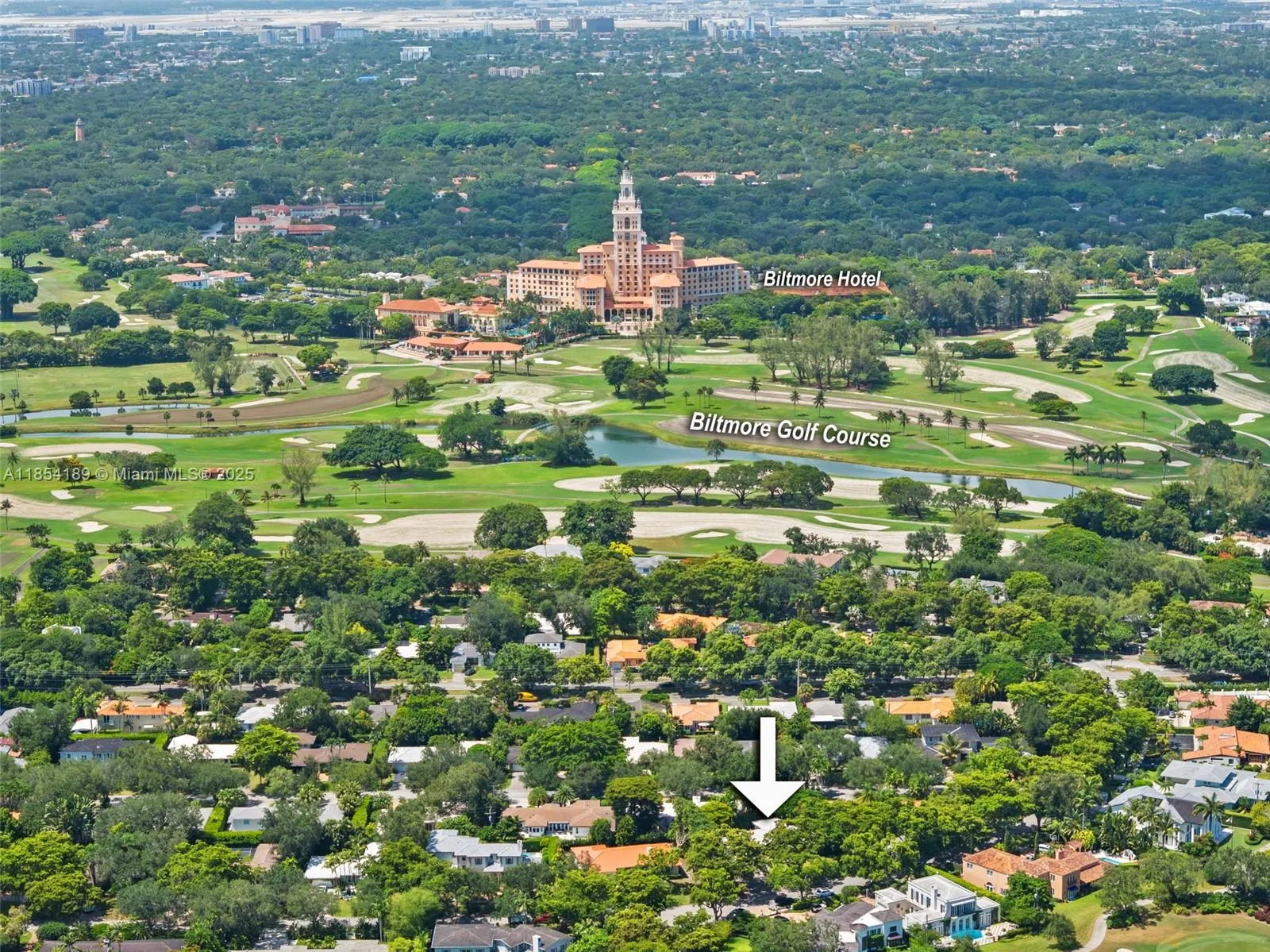 Coral Gables, Florida 33146, United States, 4 Bedrooms Bedrooms, ,3 BathroomsBathrooms,Residential,Active,188051