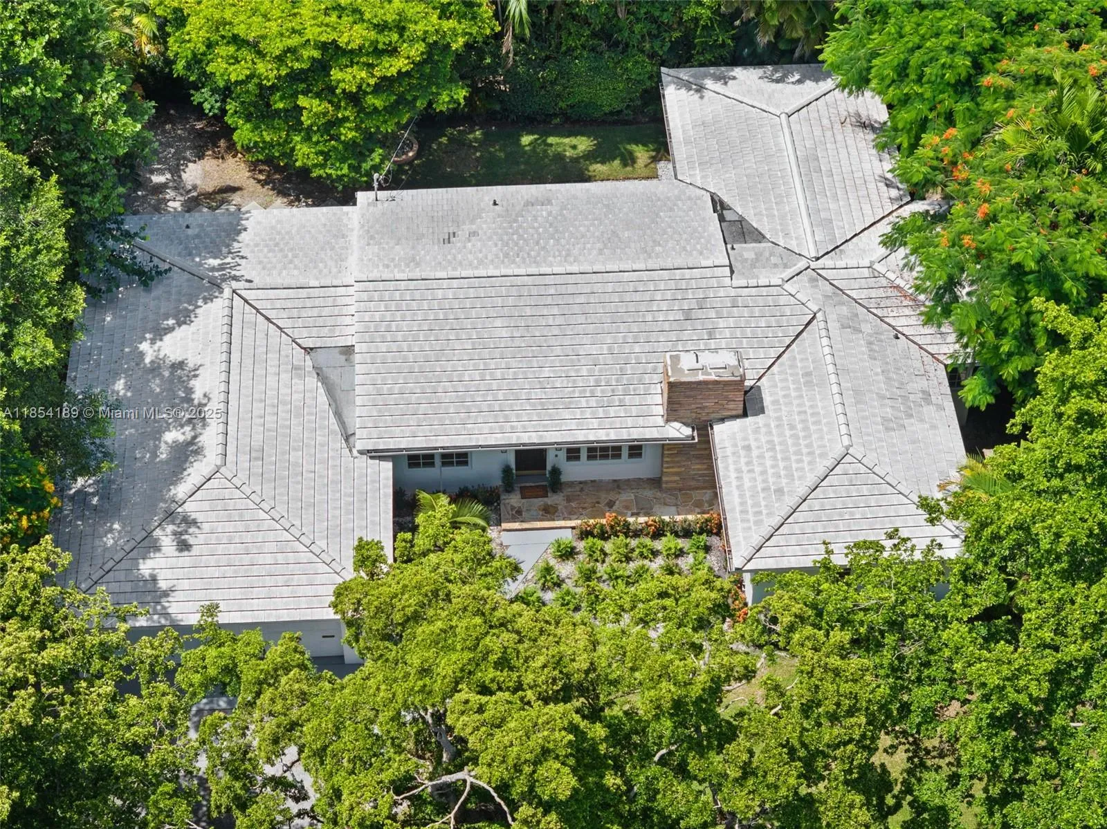 Coral Gables, Florida 33146, United States, 4 Bedrooms Bedrooms, ,3 BathroomsBathrooms,Residential,Active,188051