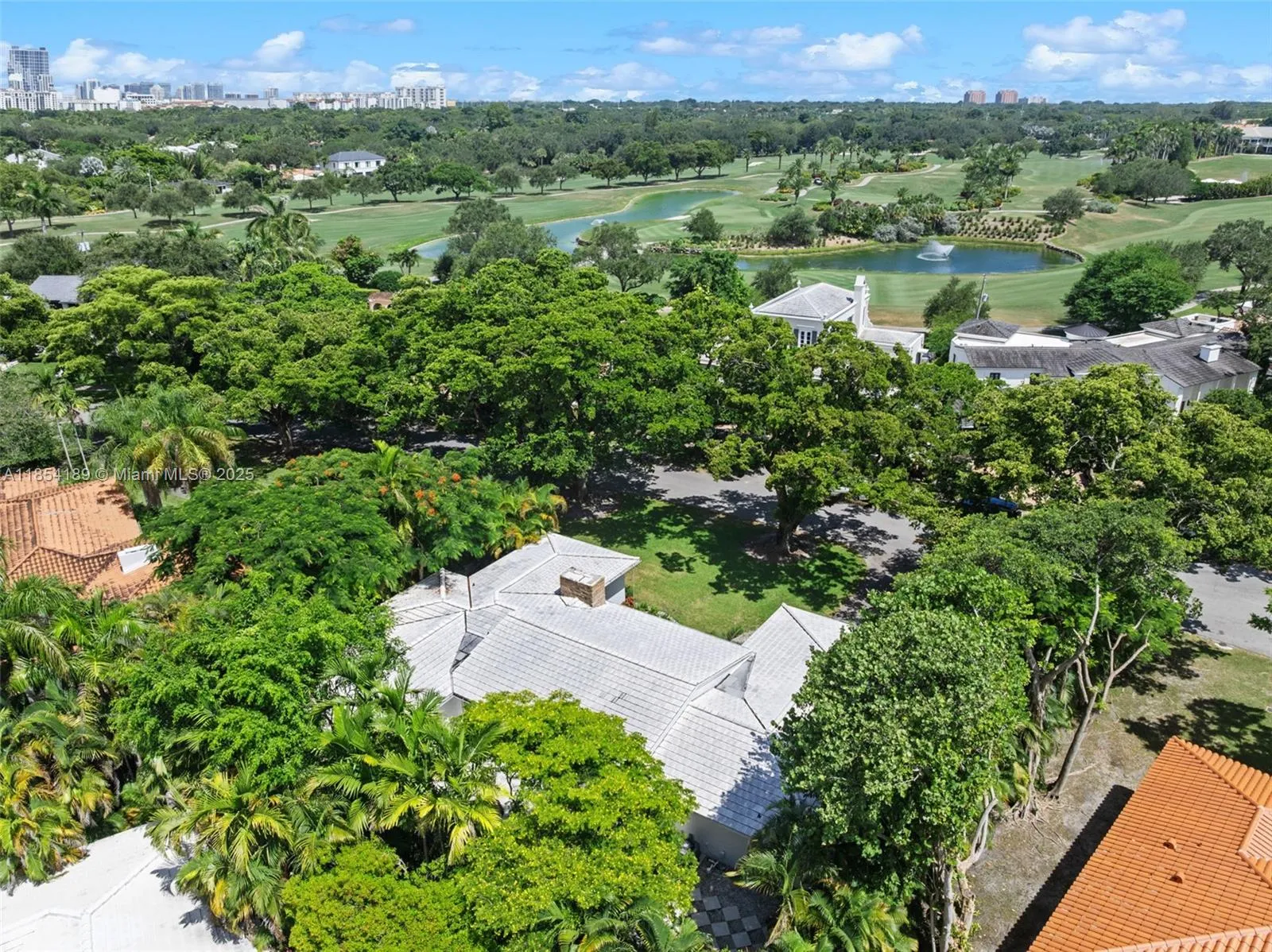 Coral Gables, Florida 33146, United States, 4 Bedrooms Bedrooms, ,3 BathroomsBathrooms,Residential,Active,188051