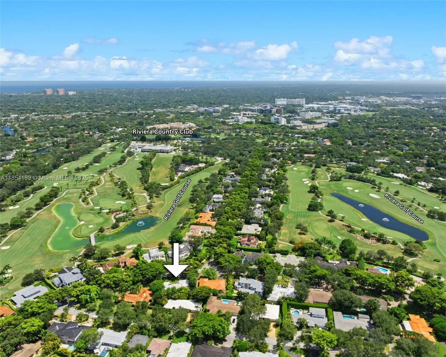 Coral Gables, Florida 33146, United States, 4 Bedrooms Bedrooms, ,3 BathroomsBathrooms,Residential,Active,188051