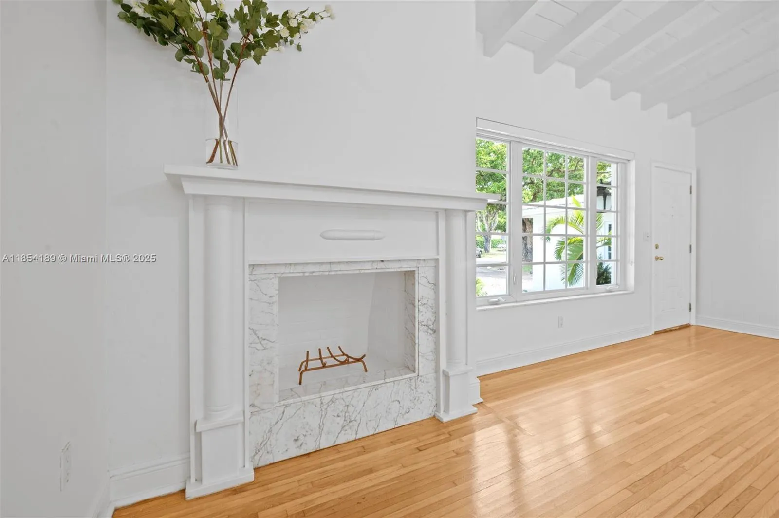 Coral Gables, Florida 33146, United States, 4 Bedrooms Bedrooms, ,3 BathroomsBathrooms,Residential,Active,188051