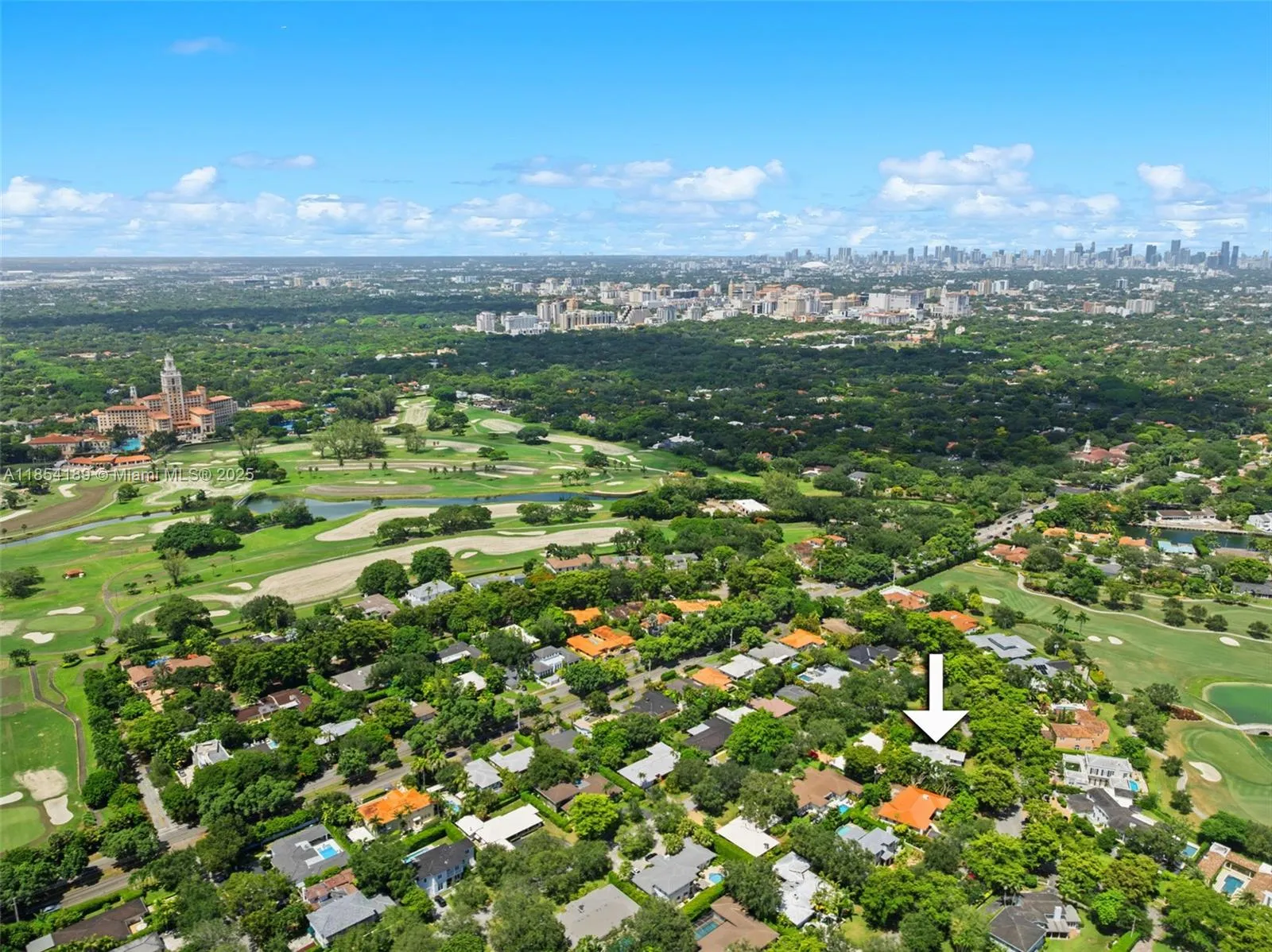 Coral Gables, Florida 33146, United States, 4 Bedrooms Bedrooms, ,3 BathroomsBathrooms,Residential,Active,188051