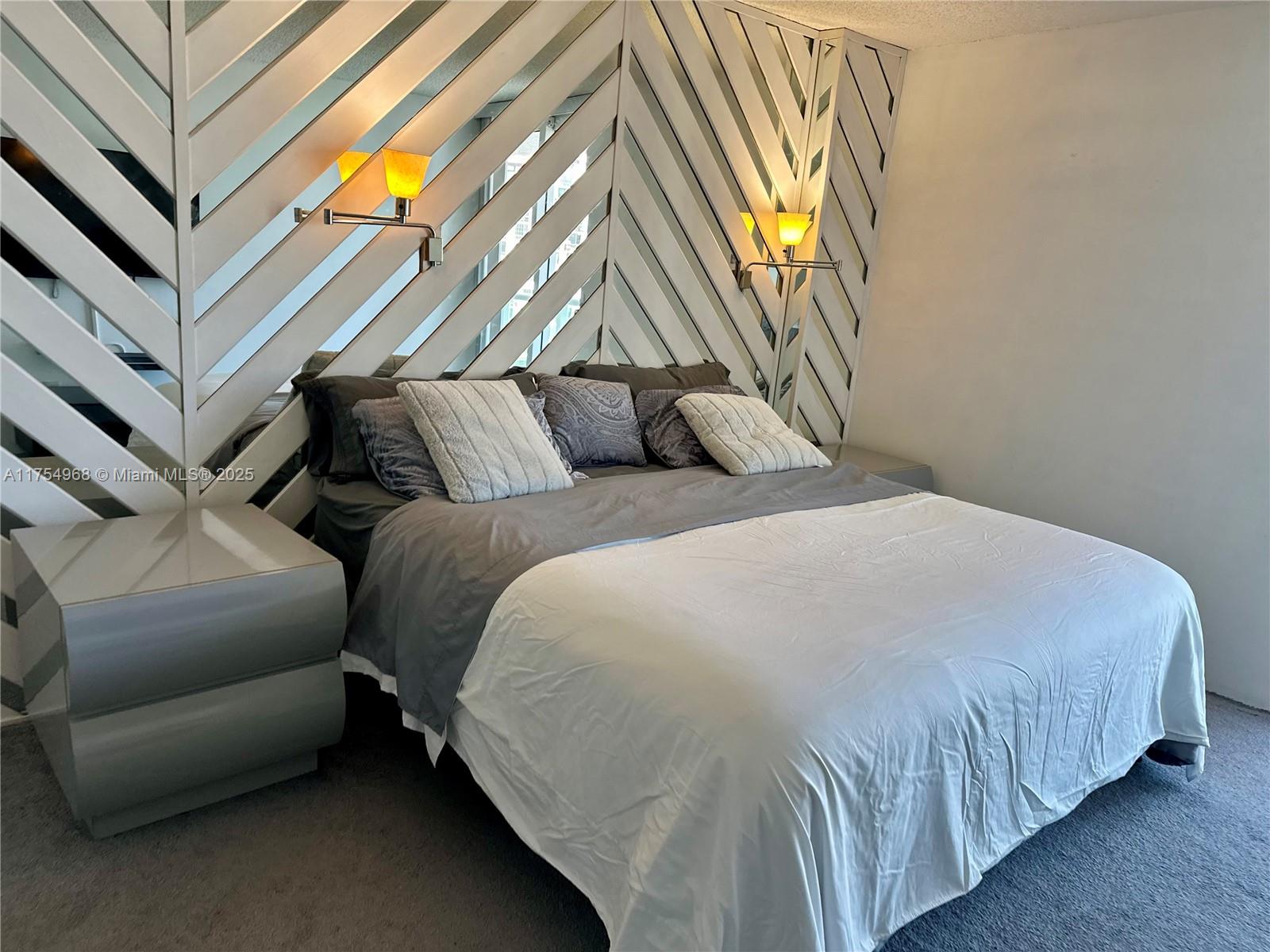 ARLEN HOUSE EAST CONDO - Residential