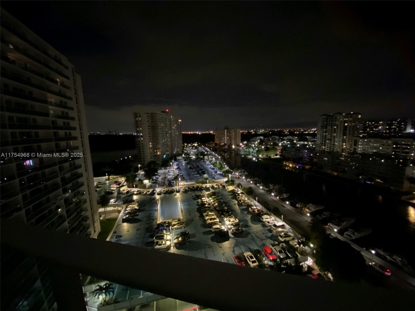 ARLEN HOUSE EAST CONDO - Residential