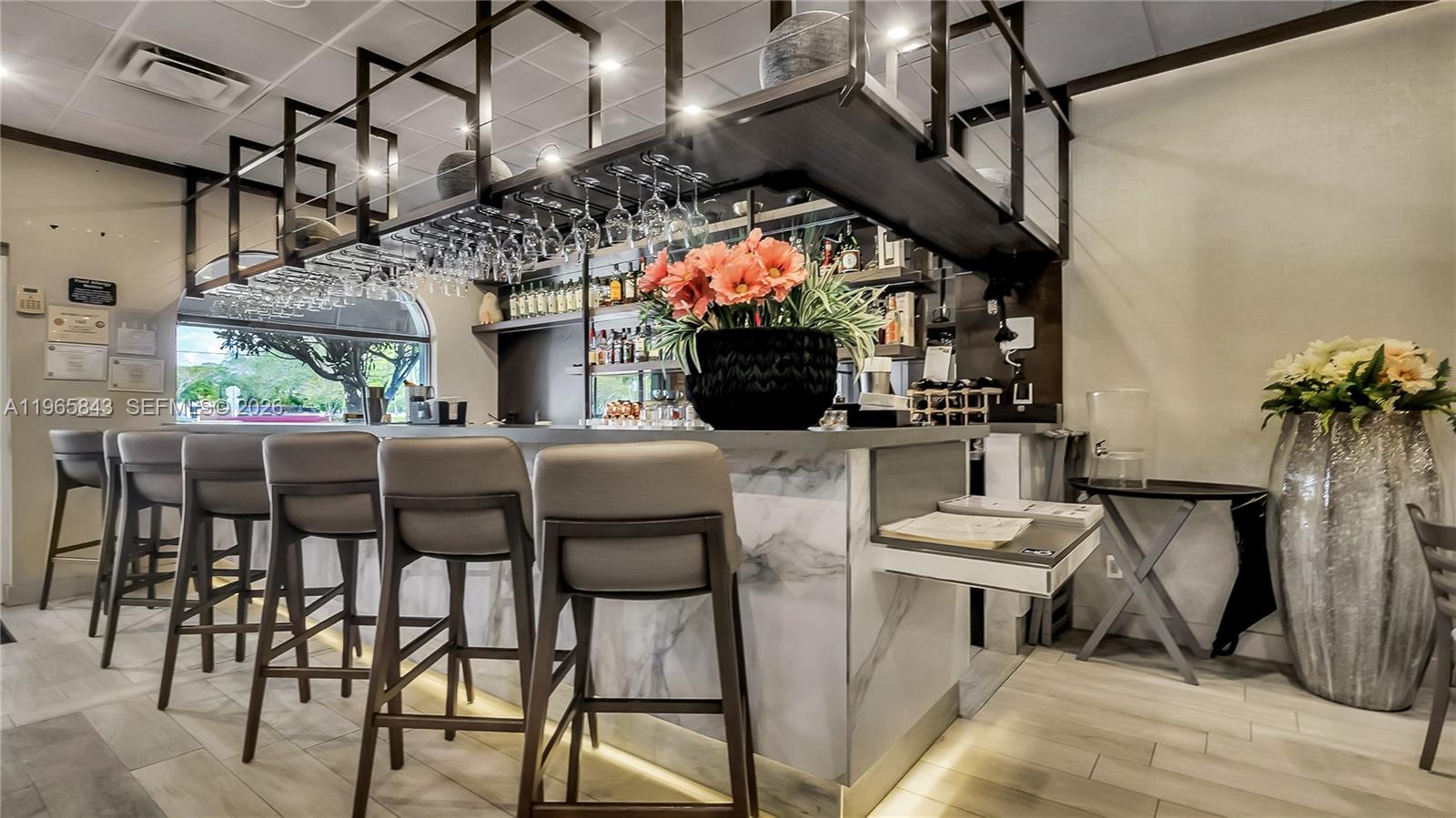 2220 N University Dr