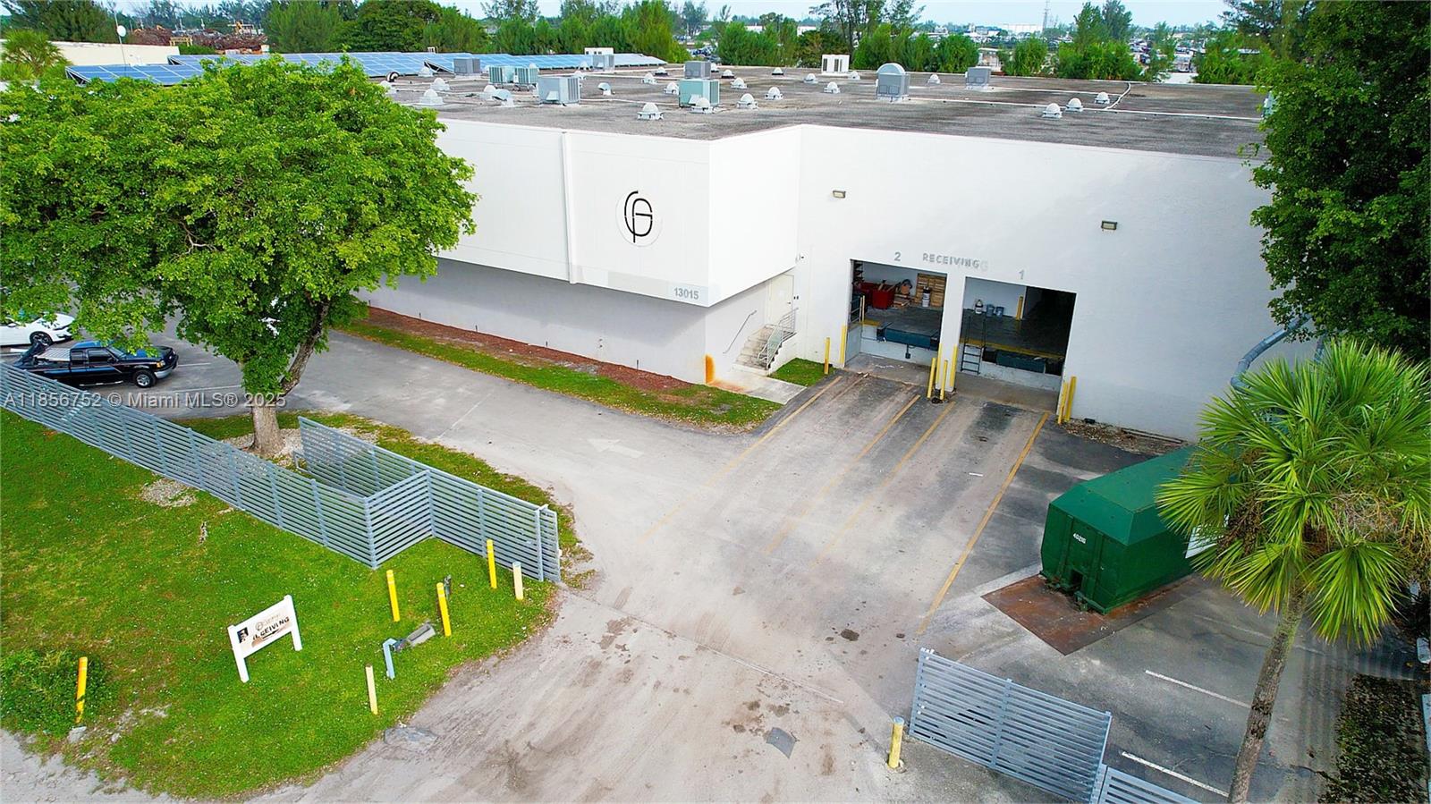 13015 NW 38th Ave