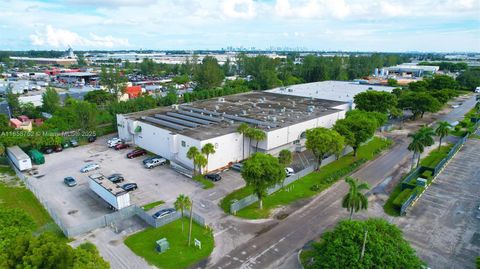 13015 NW 38th Ave Opa Locka FL 33054